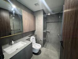 Midtown Modern (D7), Apartment #464270001